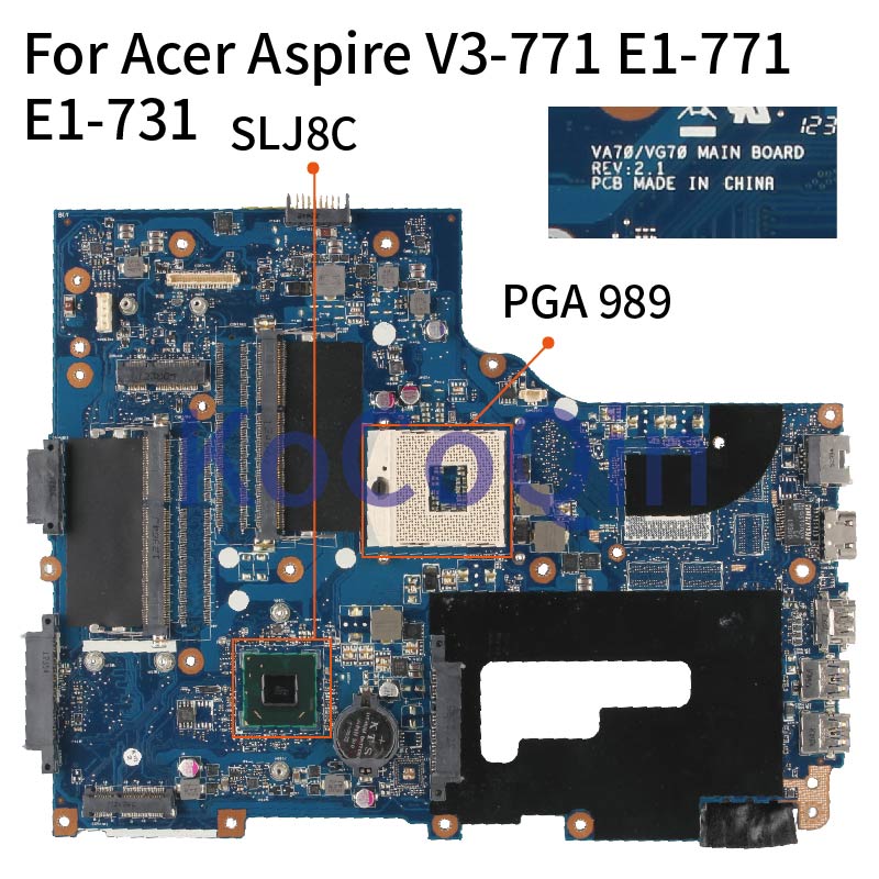 Acer-Aspire Ʈ  ,   NBRYR11001 NB..